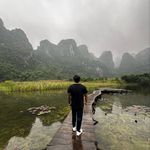 Norman Tran - @norm.tran - Instagram