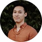 Norman Tran - @brainstorminnorman - Instagram