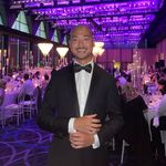 Norman Tran - @norman.tran - Instagram