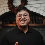 Norman Tran - Facebook