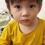 Norman Tran - @user102030name - Instagram