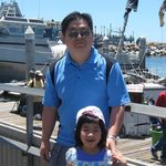 Norman Tran - @tran.norman - Instagram