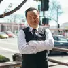 Norman Tran - @ntran288 - TikTok
