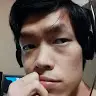 Norman Tran - @normantran4 - TikTok