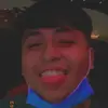 Norman Tran - @normantran0 - TikTok