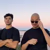 Norman Tran - @normantran - TikTok