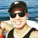 Norman Tran - Facebook
