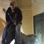 Norman Tran - @norminator22 - Instagram