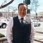 Norman Tran Realtor (eXp Realty) - @norman_tran_realtor - Instagram