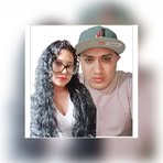 Norman Traña - Facebook