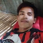 Norman Trana Pardillo - Facebook