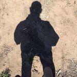 Norman Traner - @normantraner - Instagram