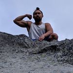 Norman Trang - @normantrang - Instagram