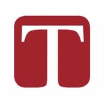 The Norman Transcript - @thenormantranscript - Instagram