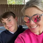Anna Norman Trimble - @abtrimbeezy - Instagram