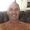 Norman Tremblay - @normantremblay1 - TikTok