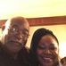 Norman Trimble - Facebook