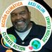 Norman Trimble - Facebook