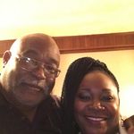 Norman Trimble - @ntrimble58 - Instagram