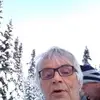 Normand Tremblay - @normandtremblay - TikTok