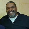 normantrimble830 - @normantrimble830 - TikTok
