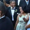 Norm Triplett - @norm.triplett - TikTok