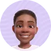 Norma Triplett - @norma.triplett - TikTok