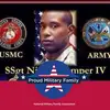 Norma Triplett Amper - @norma.triplett.am - TikTok