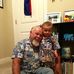 Norman Triplett - Facebook