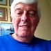 Norman Triplett - Facebook