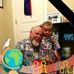 Norman Triplett - Facebook
