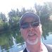 Norman Triplett - Facebook