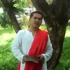 normantriplitt - @normantriplitt - TikTok
