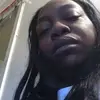 normatriplett0 - @normatriplett0 - TikTok