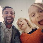 Norman Tuttle - @storman_norman87 - Instagram