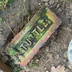 Norman Tuttle - @ntut13 - Instagram