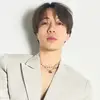 Norman Tuttle - @user9823160818625 - TikTok