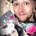 Timmy Norman Tuttle jr - @timmytuttle - Instagram