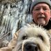 Norman Upton - Facebook