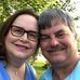 Norman Upton - Facebook