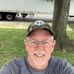 Norman Upton Curran - Facebook