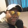 normanupson - @normanupson - TikTok