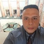 Norman Ramirez - @normanurban07 - Instagram