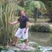Norman Urban - Facebook