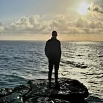 Norman Urban - @norm_ur99 - Instagram