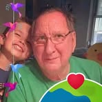 Norman Urban - Facebook