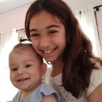 Norman Urban Nartieli Knoll Urban - @nartieliurban - Instagram