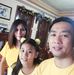 Norman Urbano - Facebook