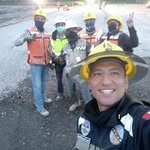 Norman Urbano - @norman_urbano - Instagram