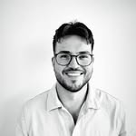 Norman Urbański - @norman_urbanski - Instagram
